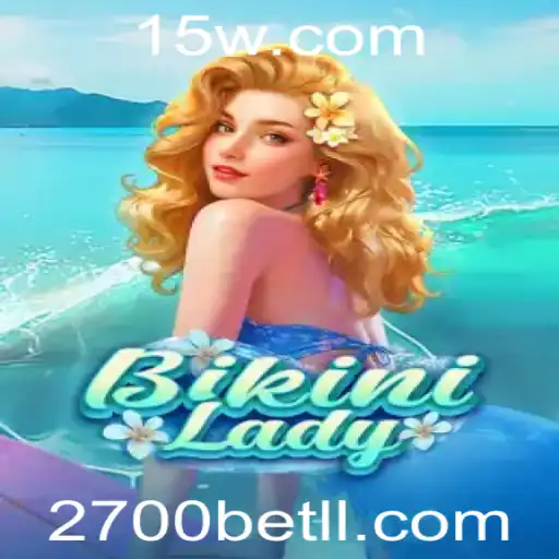 BikiniLady: Explorando as Aventuras e Regras do Popular Jogo de Casino