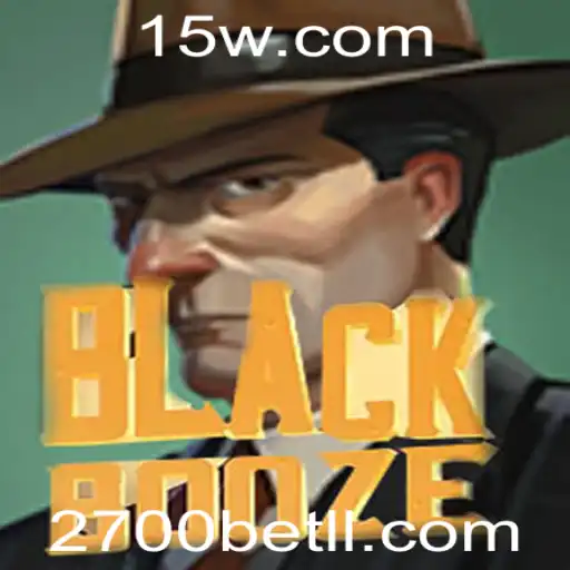 Explorando as Aventuras do Jogo BlackBooze e o Cenário Vibrante do 2700bet