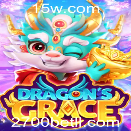 DragonsGrace: Um Mergulho no Mundo dos Dragões e Apostas com 2700bet
