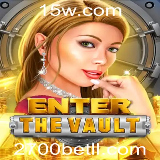 Explorando o Universo de EntertheVault: Como Jogar e Vencer