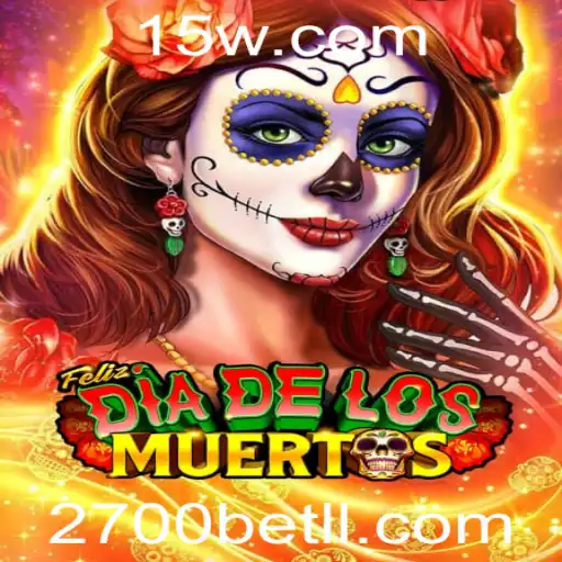 Descubra 