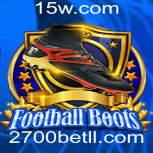 Explorando o FootballBoots: Um Novo Jogo com a 2700bet
