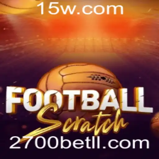 FootballScratch: Um Mergulho no Mundo das Apostas e Emoções do Futebol