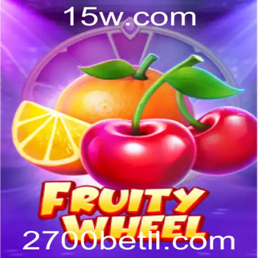 Descubra o Fascinante Mundo de FruityWheel: Um Jogo de Sorte e Estratégia