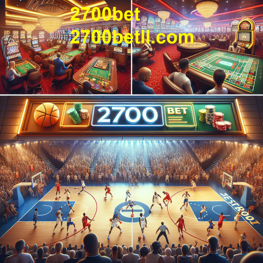 A Emoção do Basquete: Mais que um Jogo, Uma Paixão Global