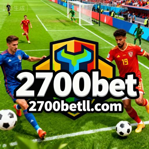 2700bet