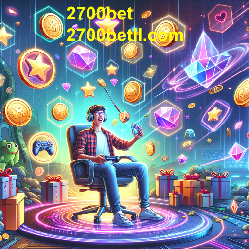 A Importância da Fidelidade nos Jogos Online: Recompensas e Engajamento