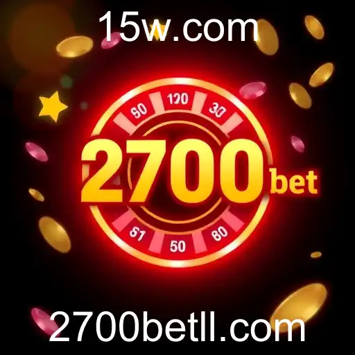 Explorando o Mundo dos Jogos de Cassino: Um Olhar Detalhado sobre 2700bet