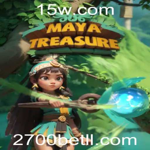 Descubra o Mundo do Jogo MayaTreasure