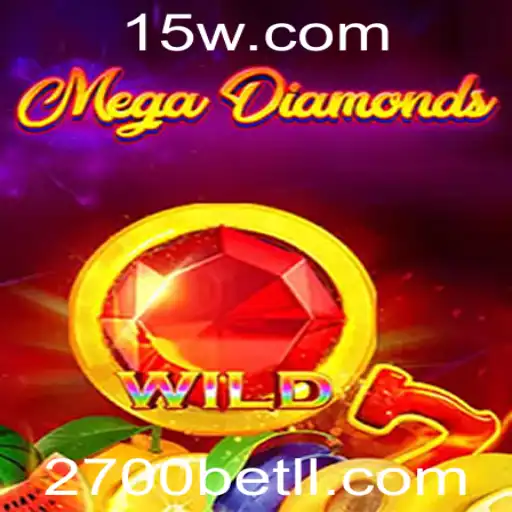 Explorando o Fascinante Mundo de MegaDiamond: A Nova Sensação de Jogo