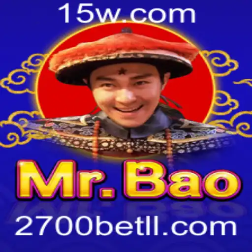 Descubra o Fascinante Mundo de MrBao: O Jogo de Estratégia e Sorte com 2700bet
