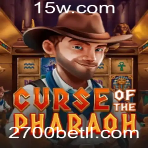 Descubra o Fascinante Mundo de CurseofthePharaoh: Um Jogo de Estratégia e Aventura
