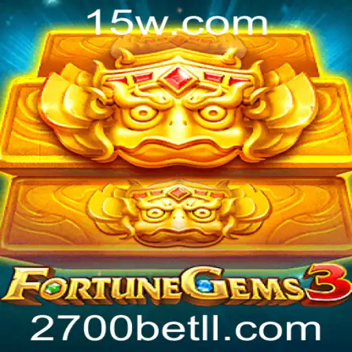 FortuneGems3: Desvendando as Regras e Estratégias do Jogo de Sucesso