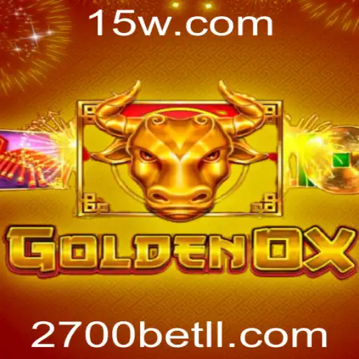 GoldenOx: Descubra as Regras e Estratégias do Novo Jogo de Sucesso
