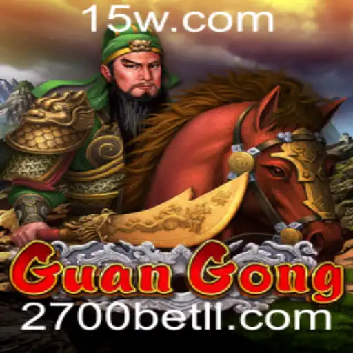 Descubra GuanGong no Universo das Apostas com 2700bet