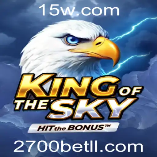 Descubra o Mundo de KingOfTheSky: O Jogo que Está Dominando o Cenário Atual