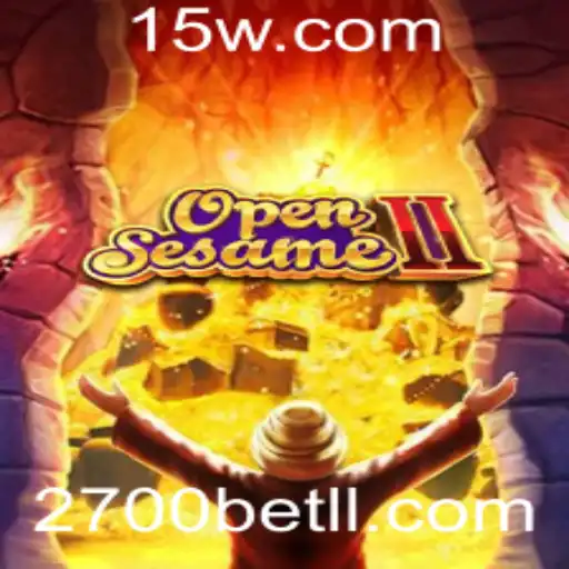 Descubra o Mundo de 'OpenSesameII': Um Jogo de Estratégia Inovador