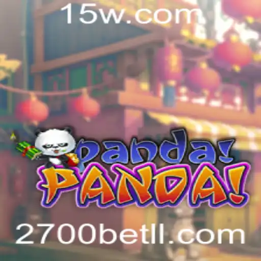Desvendando o Fascinante Mundo de PandaPanda: Regras e Estratégias
