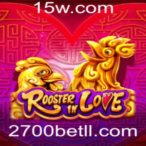 Descubra RoosterInLove: O Jogo que Está Mexendo com o Mundo das Apostas