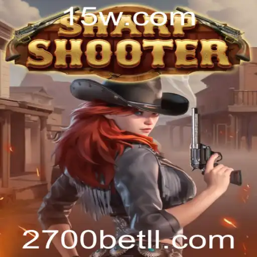 Sharpshooter: O Novo Fenômeno dos Jogos de Apostas