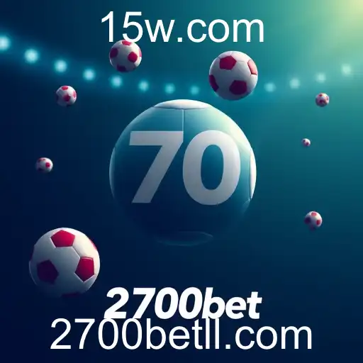 Ofertas Exclusivas: Explorando o Universo do 2700bet