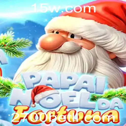 Desvendando o Jogo PapaiNoeldaFortuna: Como Jogar e Regras Essenciais