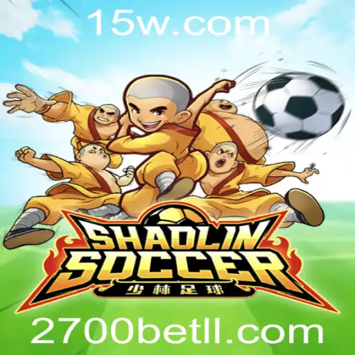 A Revolução do Jogo ShaolinSoccer: Uma Experiência Única no Mundo dos Esportes Virtuais
