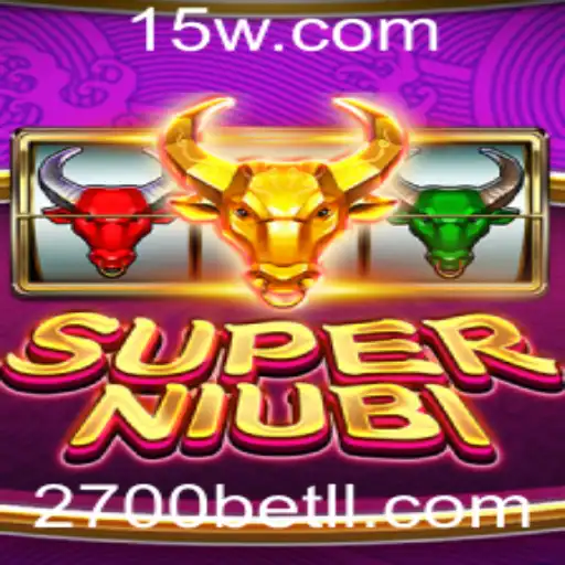 SuperNiubi: Explorando o Mundo de Diversão e Estratégia