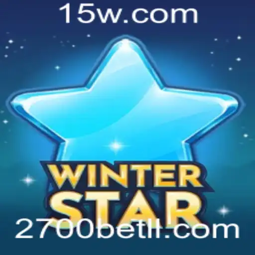 Explorando o Mundo de WinterStar: A Novidade Fascinante no Universo dos Jogos